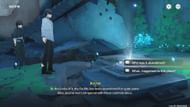 You can find an accessible control panel (Image via Kuro Games)
